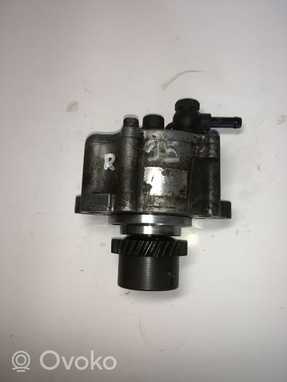 Toyota Land Cruiser (HDJ90) Alipainepumppu 2930067020