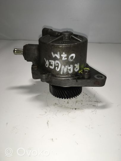 Ford Ranger Vacuum pump WL5118G00A