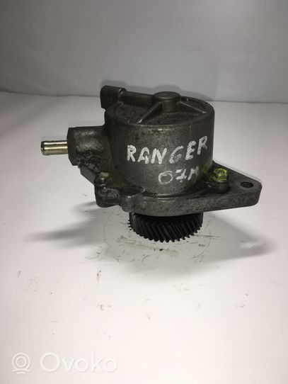 Ford Ranger Vacuum pump WL5118G00A