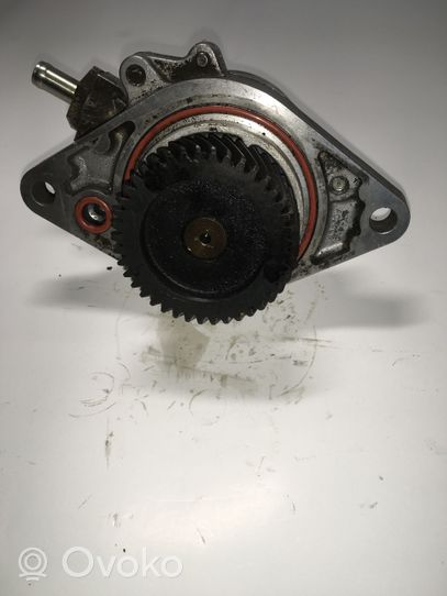 Ford Ranger Vacuum pump WL5118G00A