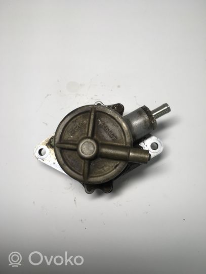 Ford Ranger Vacuum pump WL5118G00A