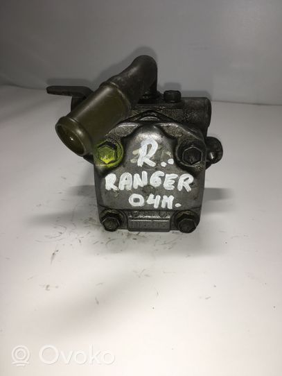 Ford Ranger Pompe de direction assistée UUR56A