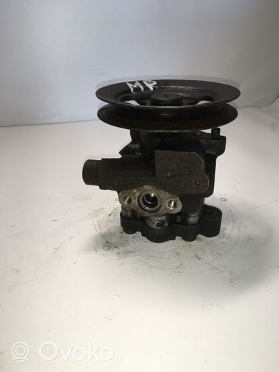 Mitsubishi Pajero Power steering pump 4408964