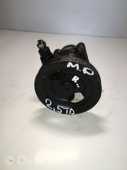 Mitsubishi Pajero Power steering pump 4408964