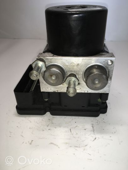 Jeep Cherokee ABS Pump 25092643893