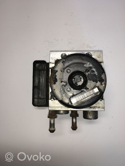 Jeep Cherokee Pompe ABS P52125462AC