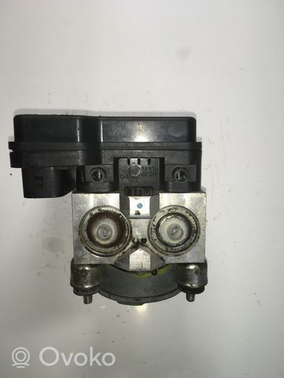 Toyota Hilux (AN10, AN20, AN30) Pompe ABS 4451071030