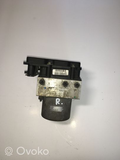 Mazda BT-50 Pompe ABS 0265231027