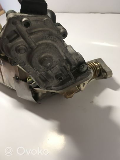 Toyota Avensis T270 EGR-venttiili 7926006