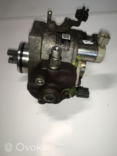 Mitsubishi Outlander Fuel injection high pressure pump 1460A043