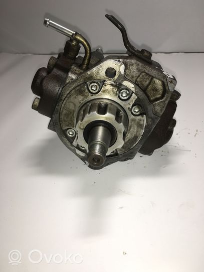 Toyota Land Cruiser (J120) Fuel injection high pressure pump 2210030040