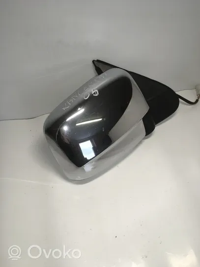 Ford Ranger Front door electric wing mirror E13010144