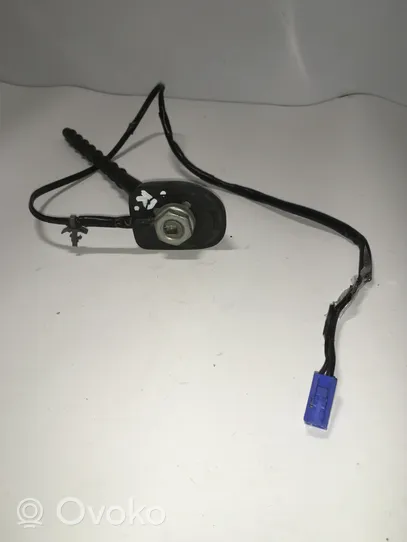 Nissan Murano Z51 Radio antena V300660E