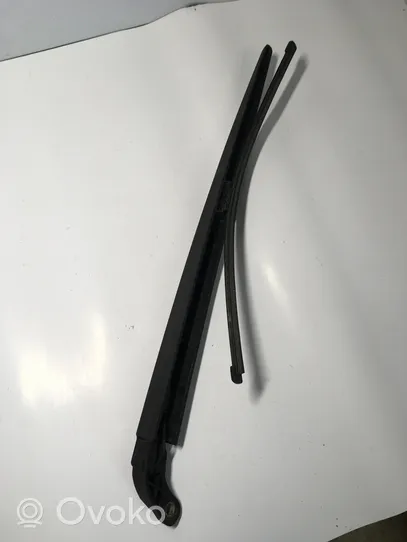 Volvo XC90 Rear wiper blade arm 30699846