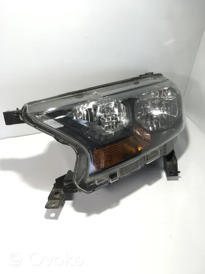 Ford Ranger Faro/fanale 13W02930CFH