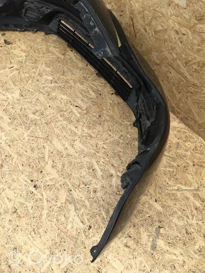 Toyota Avensis T270 Front bumper 5311105090