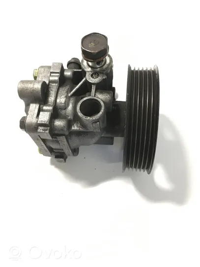 Mitsubishi Outlander Power steering pump 71192968