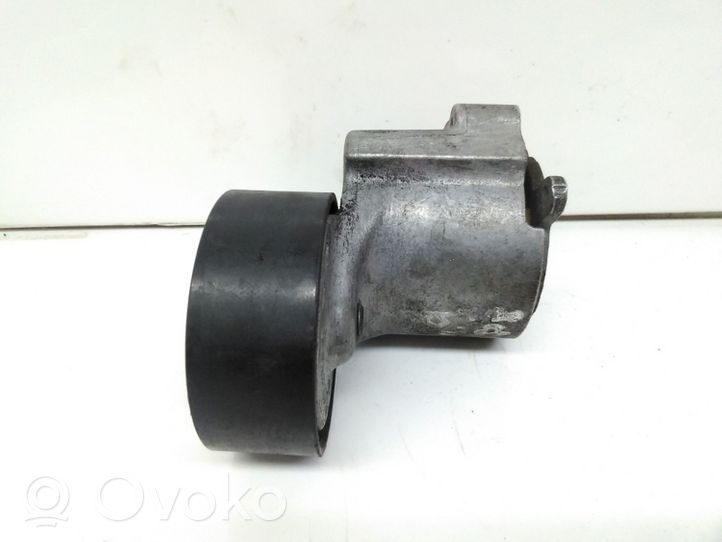 Opel Vectra C Napinacz paska alternatora 55561330BB