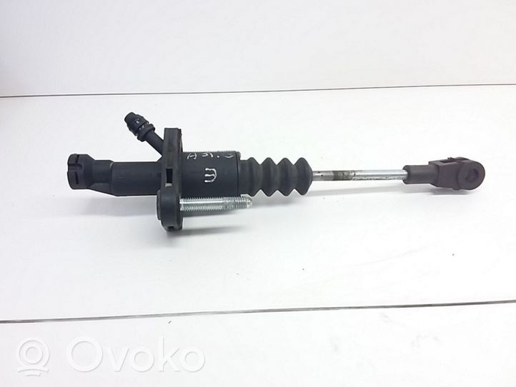 Opel Astra G Główny cylinder sprzęgła 90523769