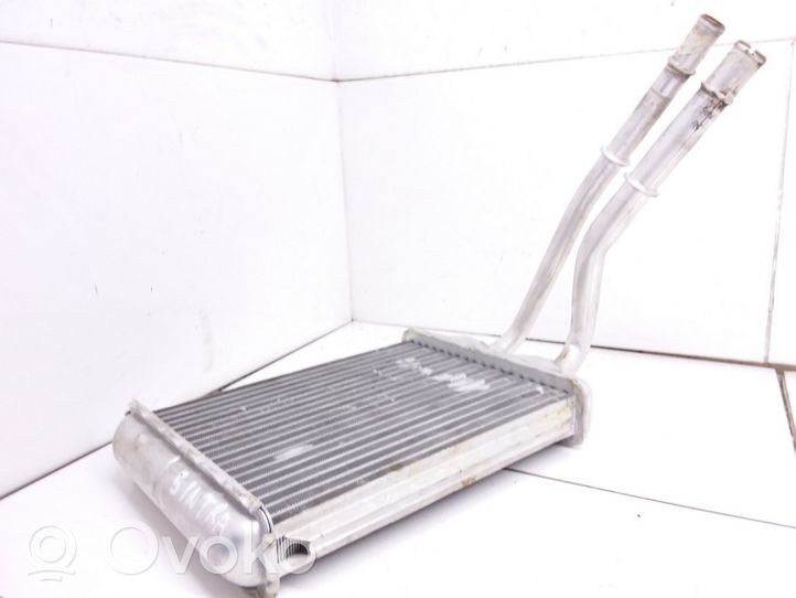 Opel Sintra Heater blower radiator 