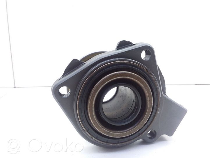 Opel Signum clutch release bearing 24422062