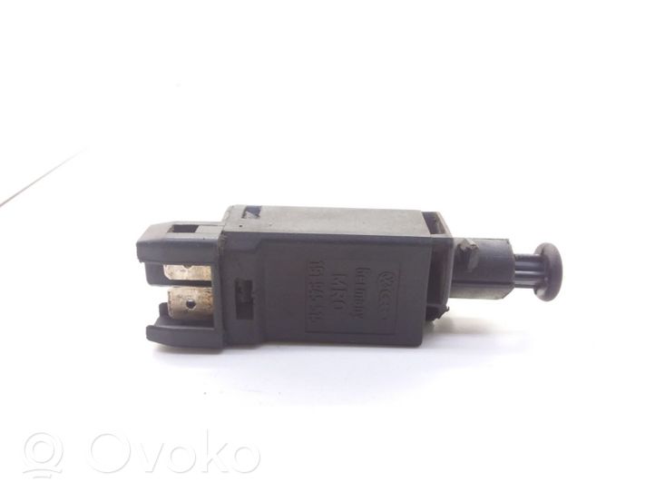 Volkswagen Sharan Interruptor sensor del pedal de freno 191945515