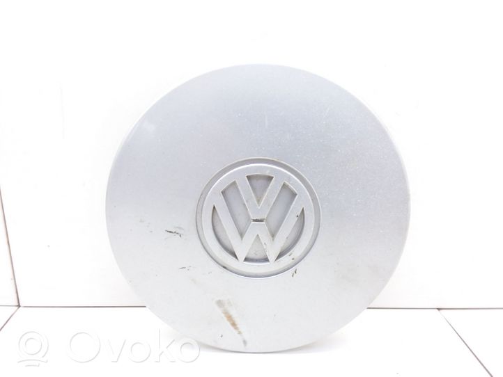 Volkswagen Polo III 6N 6N2 6NF Radnabendeckel Felgendeckel original 6N0601149A