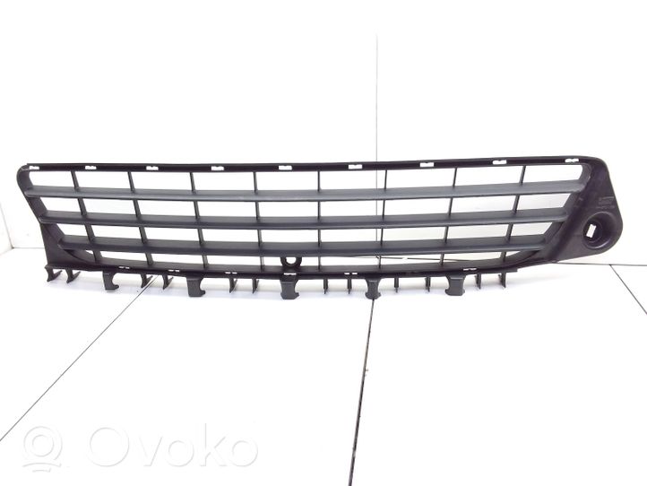 Opel Signum Grille inférieure de pare-chocs avant 13100588