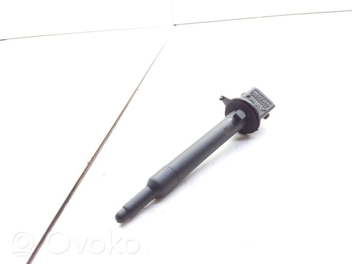 Citroen C5 Sonde de température de liquide de refroidissement 660247W