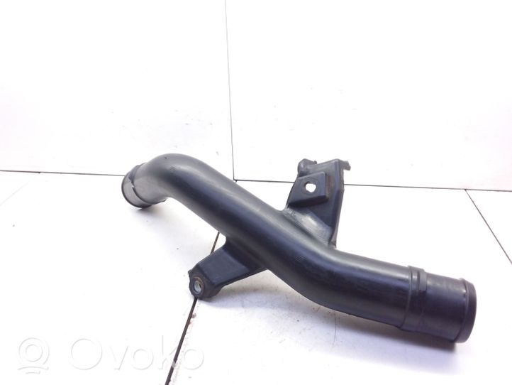 Mitsubishi Colt Intercooler hose/pipe MN135255