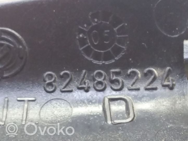 Citroen C8 Réflecteur avant 82485224