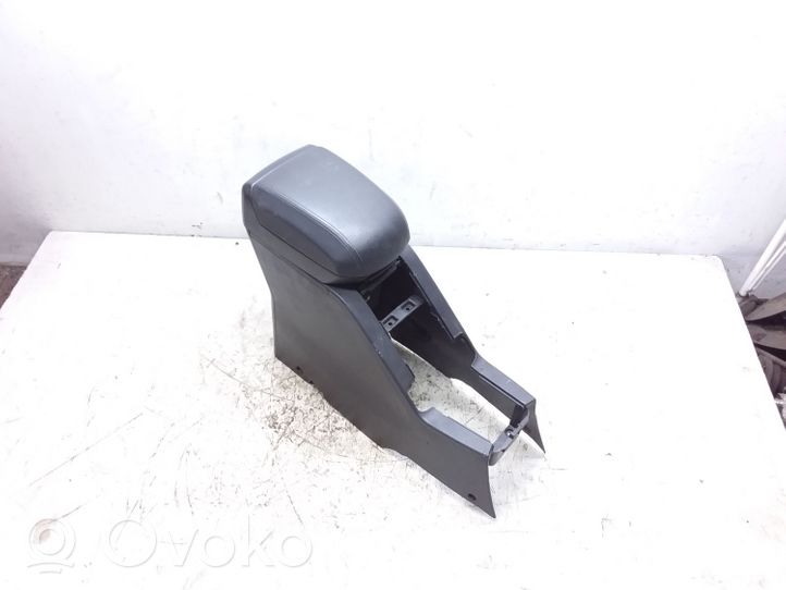 Opel Antara Armrest 