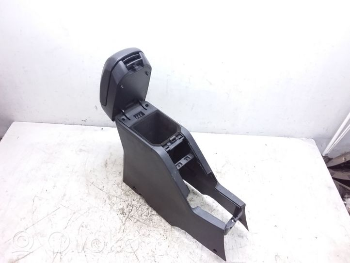 Opel Antara Armrest 