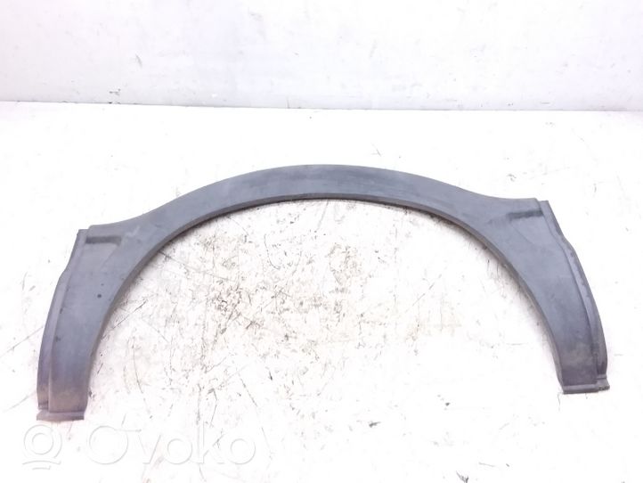 Iveco Daily 40.8 Rear arch trim 500326832