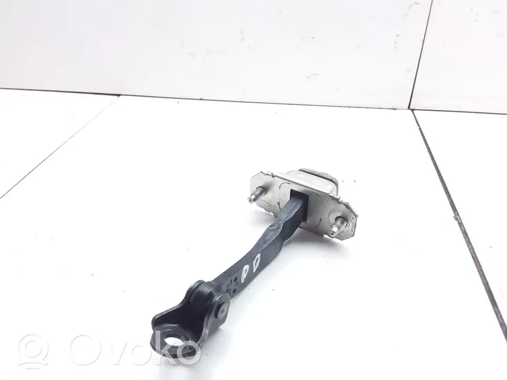 Subaru Legacy Tope freno de puerta delantera 