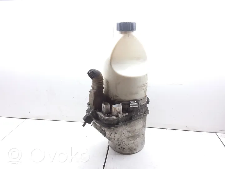 Opel Vectra C Electric power steering pump 