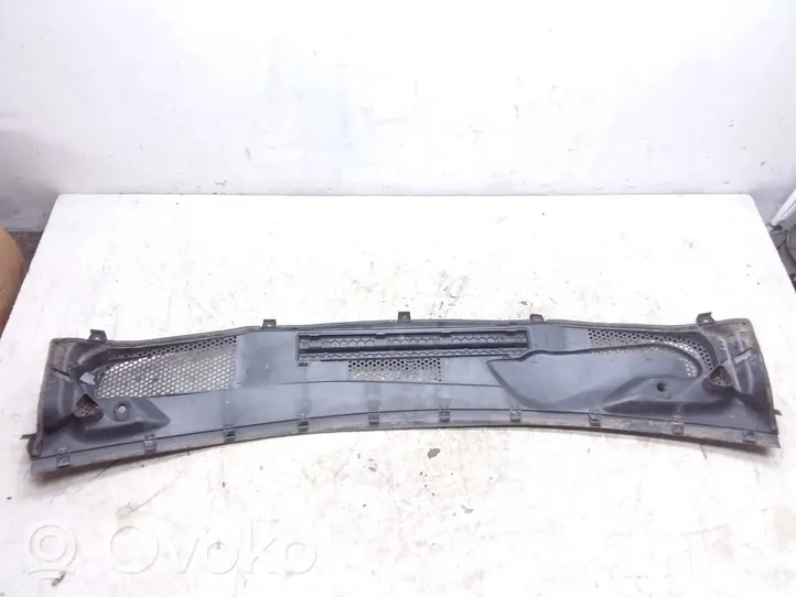 Mercedes-Benz A W169 Wiper trim A1698300013