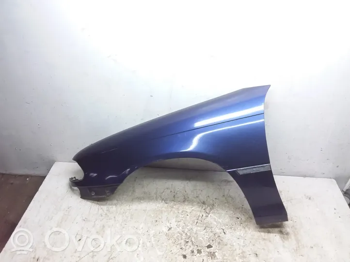 Opel Astra F Fender 