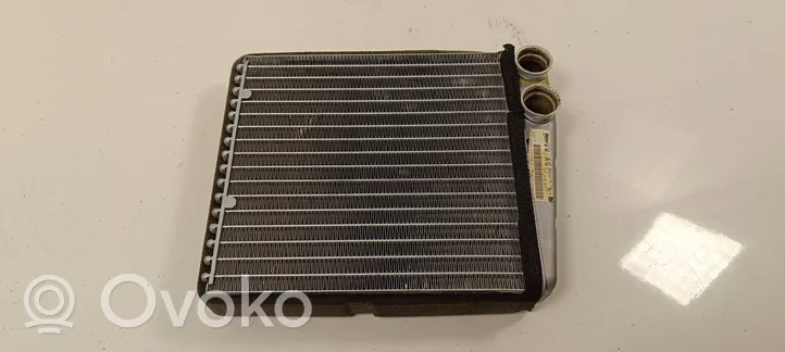 Audi A3 S3 8P Radiateur de chauffage 1K0819031A