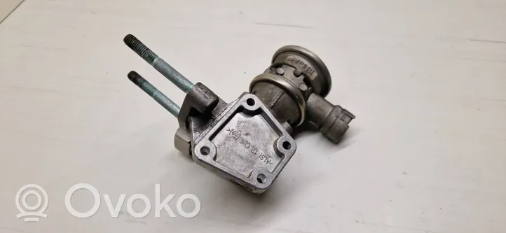 Audi A3 S3 8L Valvola EGR 06A131166B