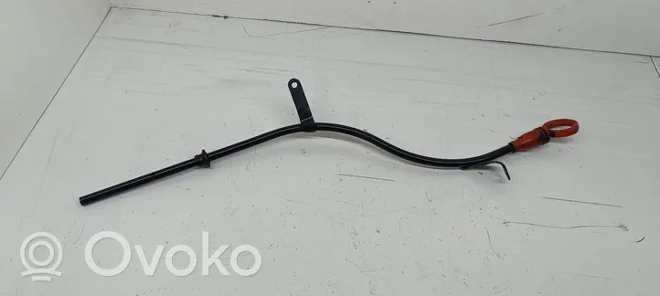 Volkswagen Caddy Oil level dip stick 03g103634