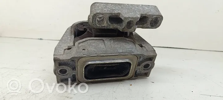 Volkswagen Caddy Supporto di montaggio del motore 1k0199262al