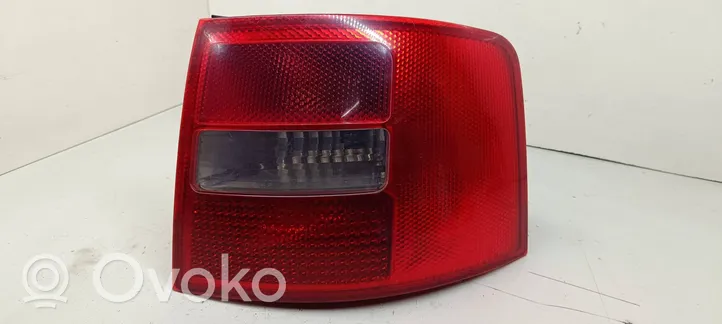 Audi A6 S6 C5 4B Rear/tail lights 4B9945096F