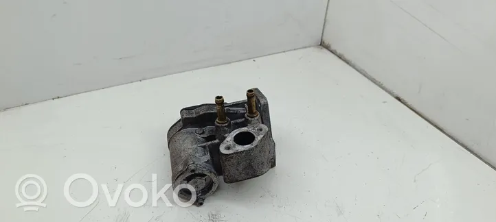 Volkswagen PASSAT B5 EGR valve 408265001005Z