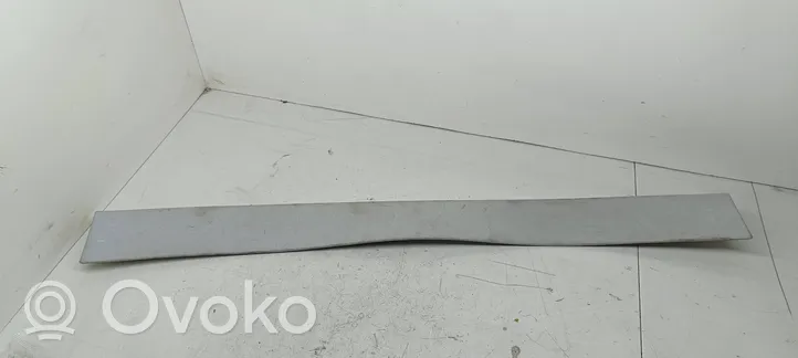 Volkswagen Touran I Dolny panel schowka koła zapasowego 1T0867625B