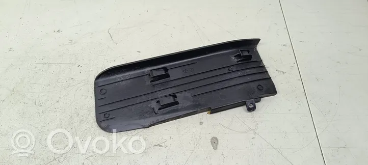 Volkswagen Caddy Sill/side skirt trim 1T1864777