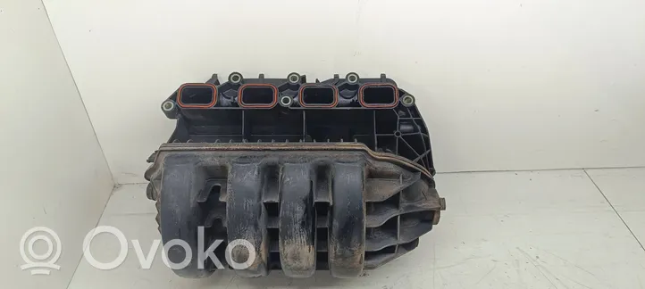 Volkswagen Golf V Collettore di aspirazione 03C129711F