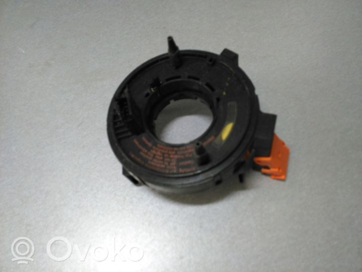 Ford Galaxy Muelle espiral del airbag (Anillo SRS) 1J0959653E