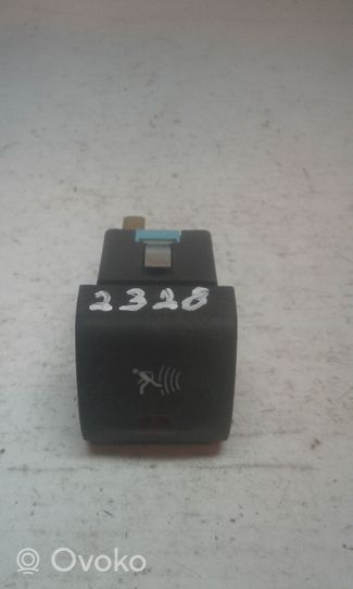 Opel Vectra B Parking (PDC) sensor switch 90460607