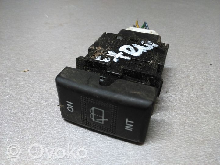 KIA Carnival Other switches/knobs/shifts 0K53B66540A